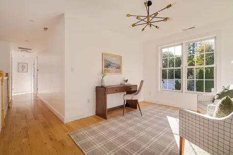 2 Copper Hill Road Hudson NH 03051-5078