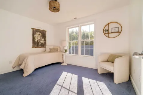 2 Copper Hill Road Hudson NH 03051-5078