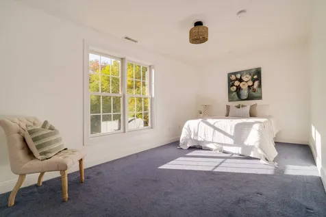 2 Copper Hill Road Hudson NH 03051-5078