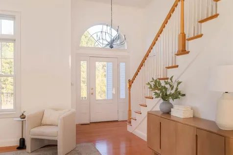 2 Copper Hill Road Hudson NH 03051-5078