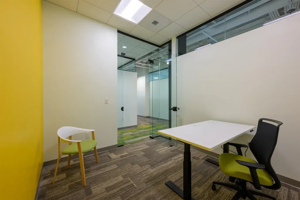 409 Elm Street Manchester NH 03101