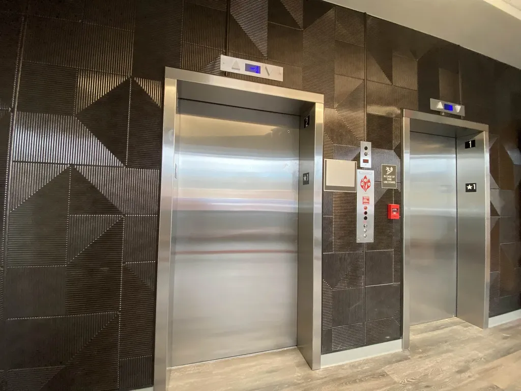 409 Elm Street Manchester NH 03101