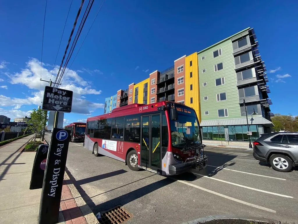 409 Elm Street Manchester NH 03101