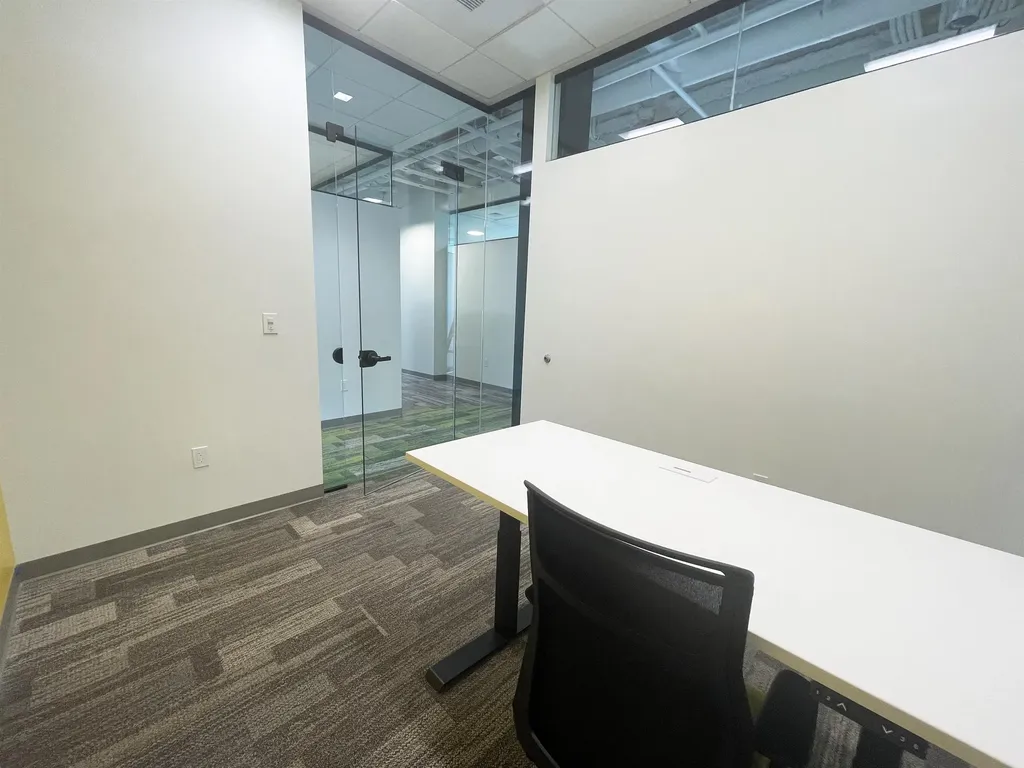 409 Elm Street Manchester NH 03101