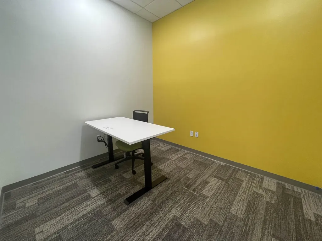 409 Elm Street Manchester NH 03101