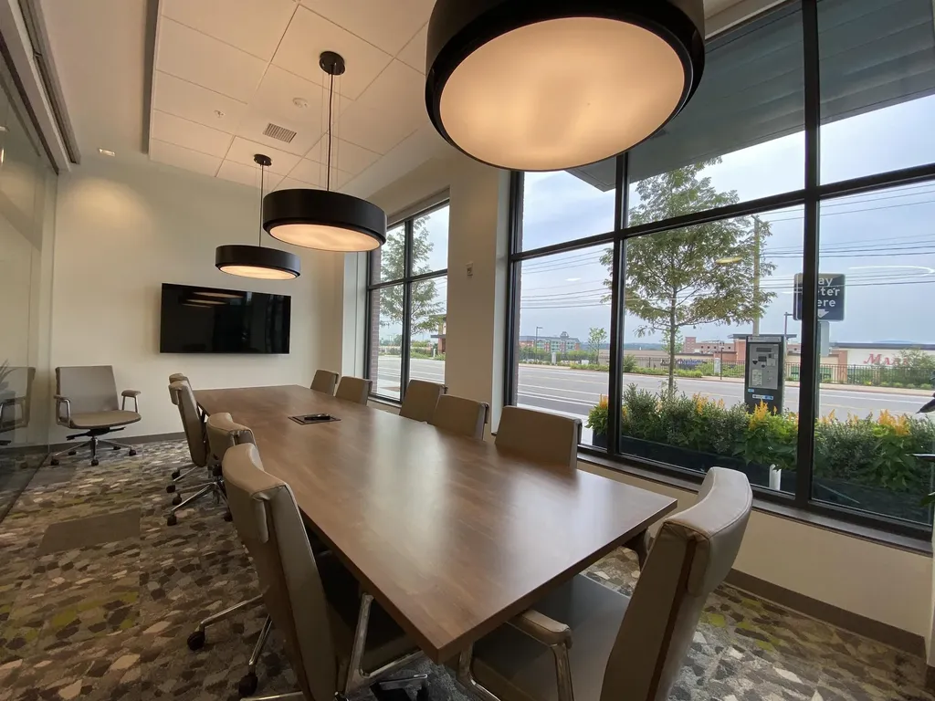 409 Elm Street Manchester NH 03101