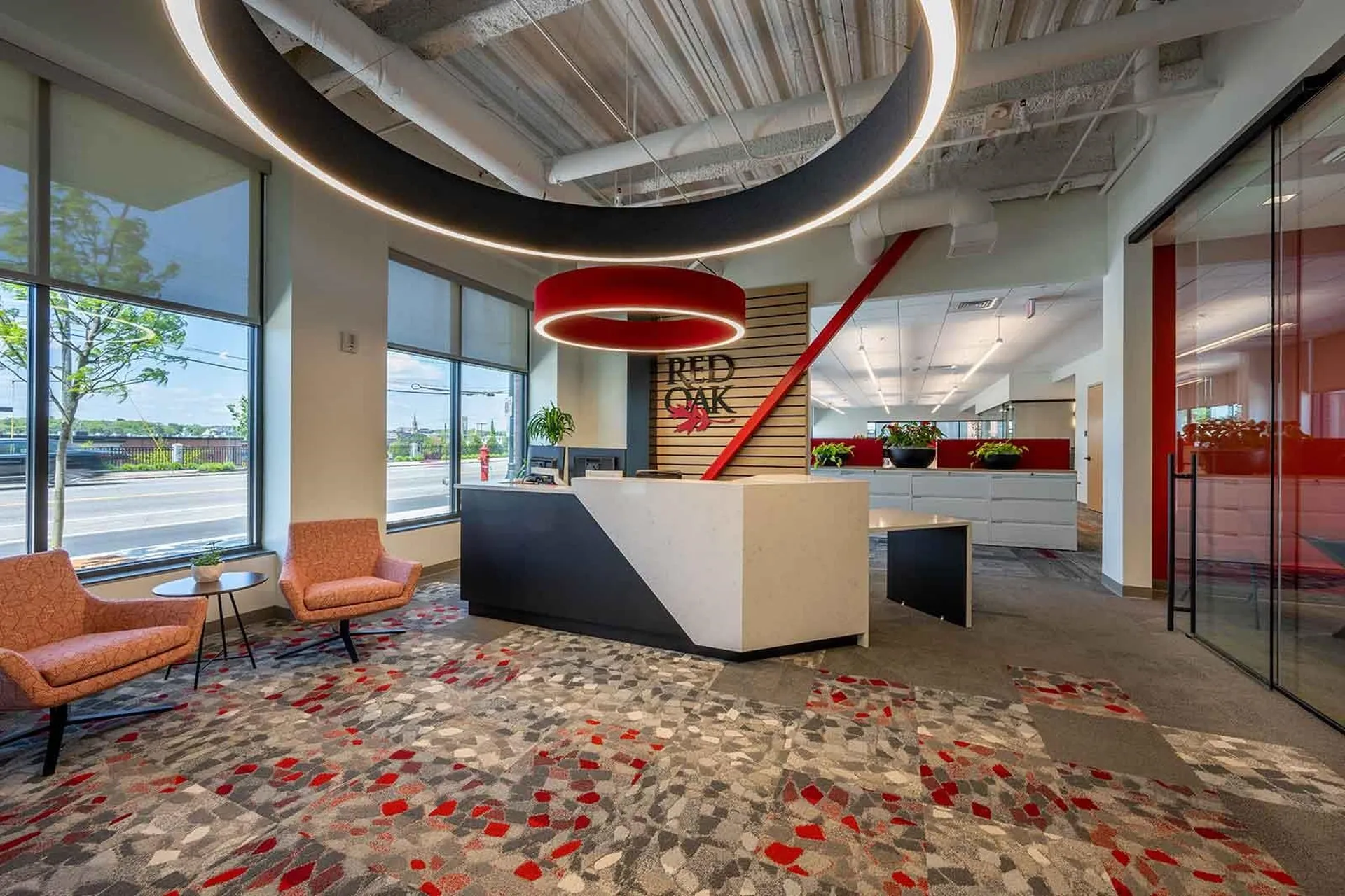 409 Elm Street Manchester NH 03101