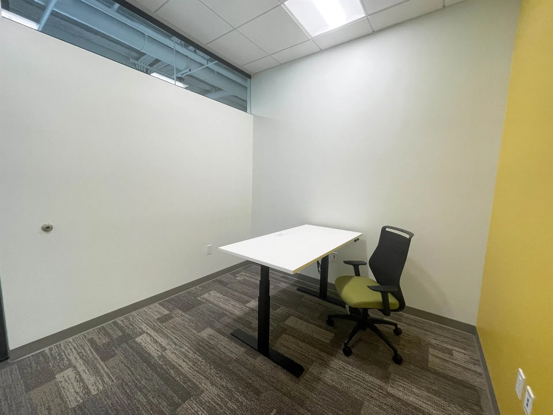 409 Elm Street Manchester NH 03101