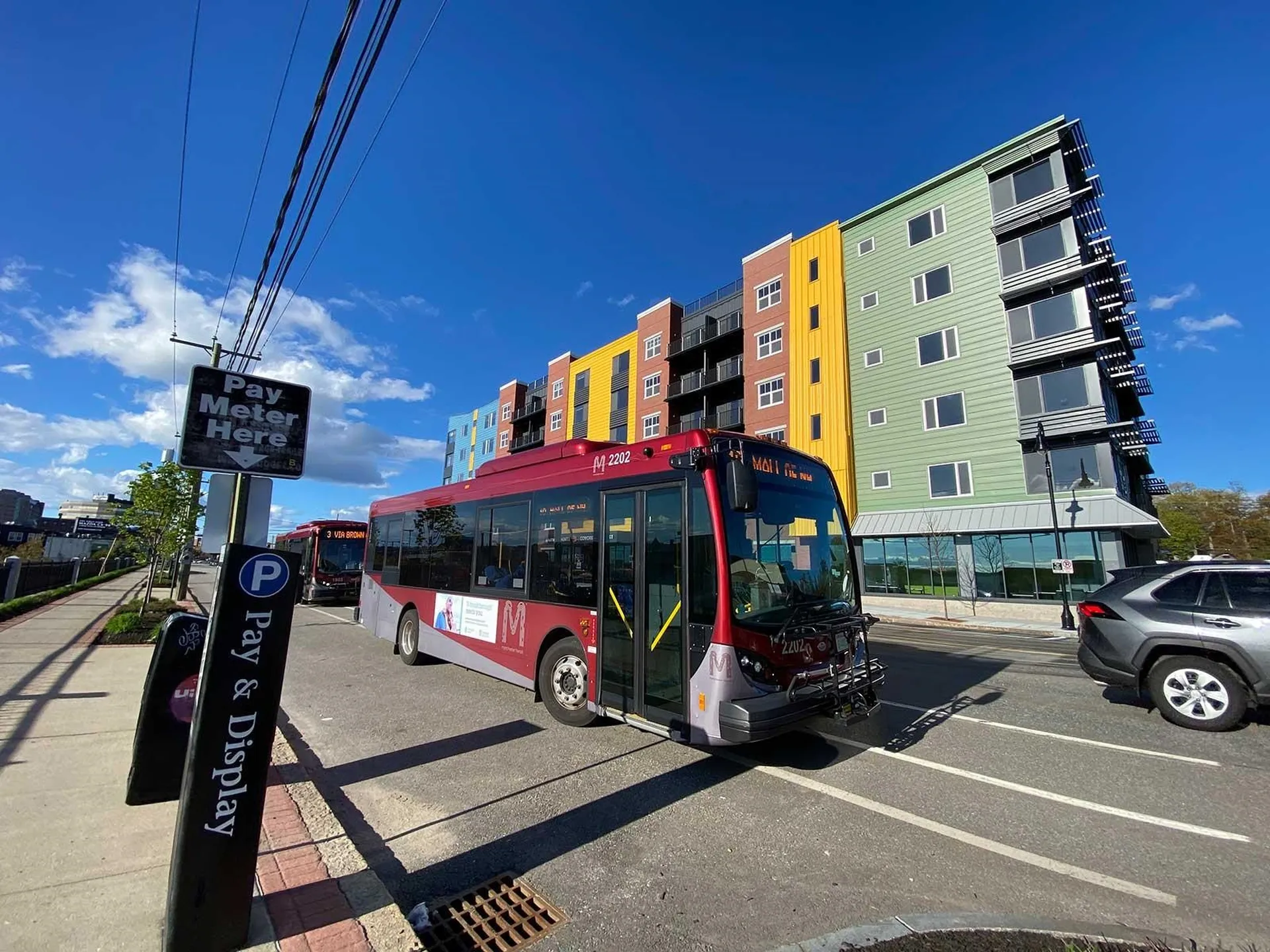 409 Elm Street Manchester NH 03101