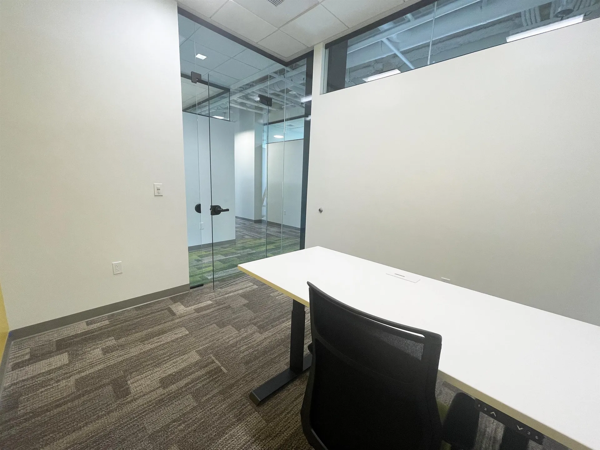 409 Elm Street Manchester NH 03101