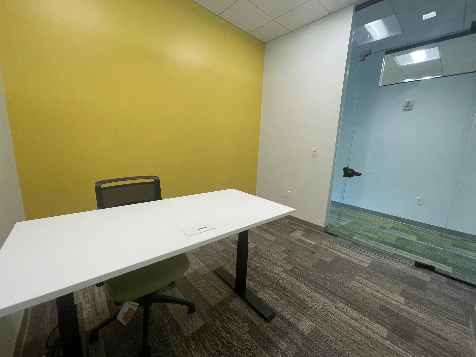 409 Elm Street Manchester NH 03101