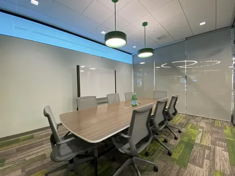 409 Elm Street Manchester NH 03101