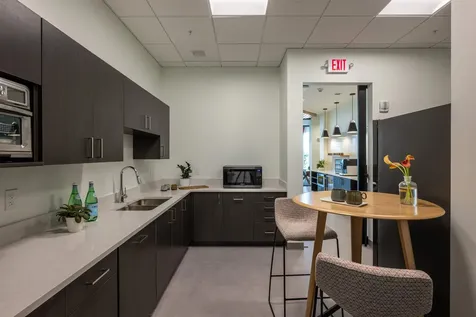 409 Elm Street Manchester NH 03101