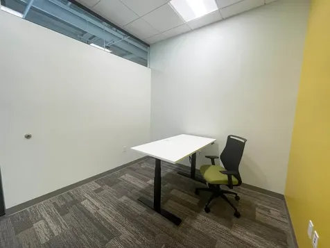 409 Elm Street Manchester NH 03101