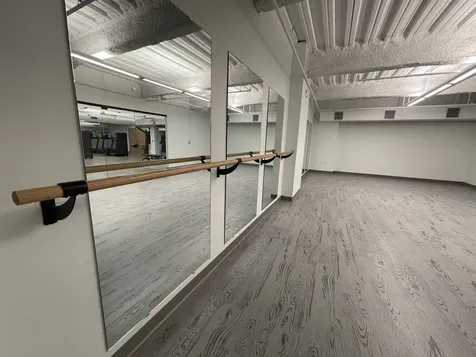 409 Elm Street Manchester NH 03101