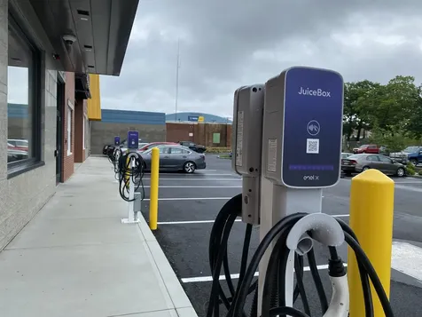 409 Elm Street Manchester NH 03101