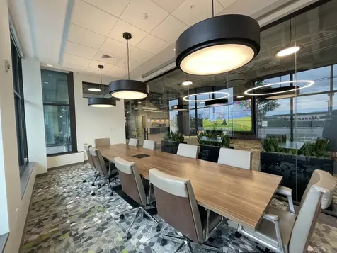 409 Elm Street Manchester NH 03101