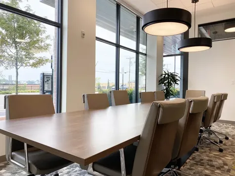 409 Elm Street Manchester NH 03101