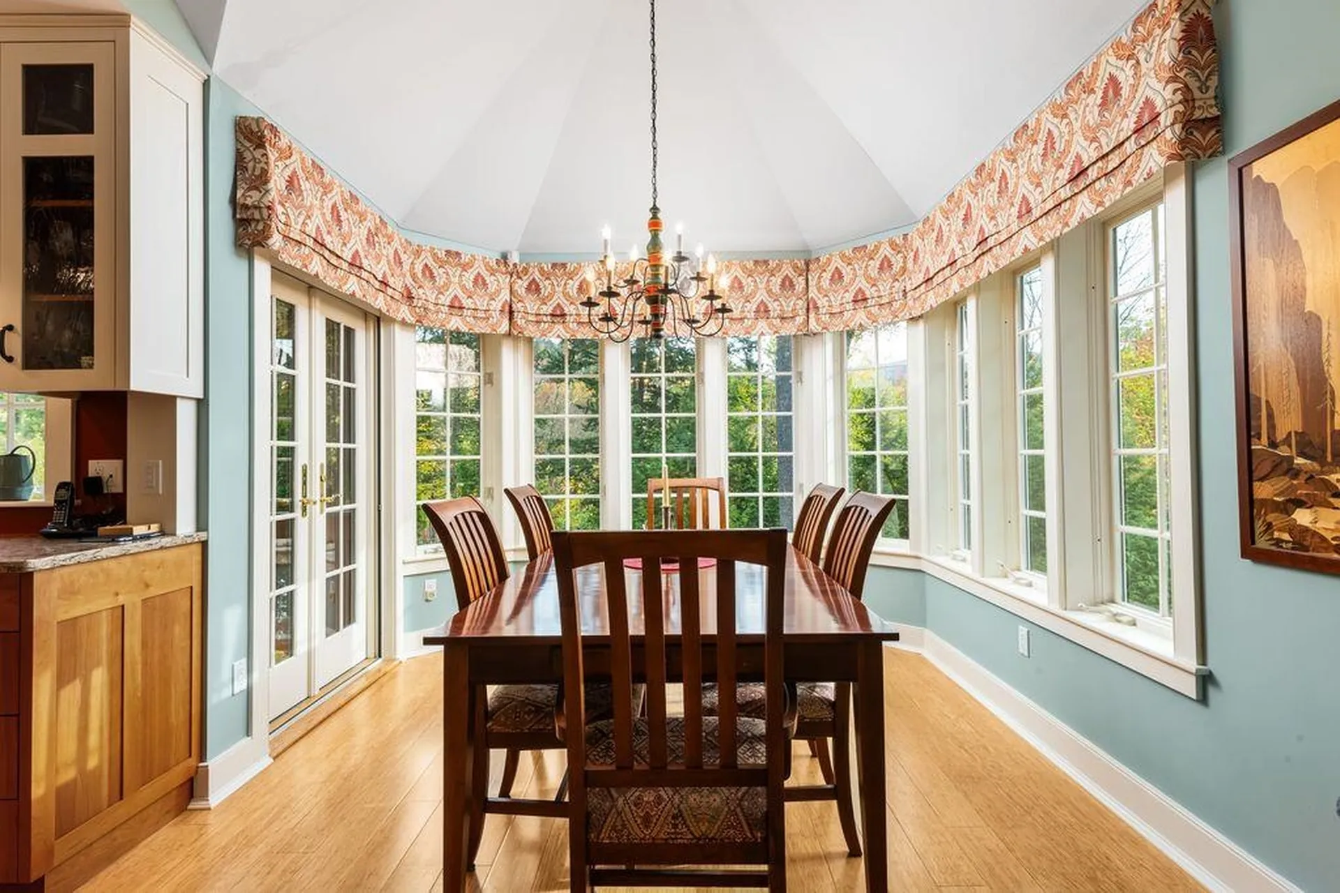 38 Mirror Lake Road Jackson NH 03846