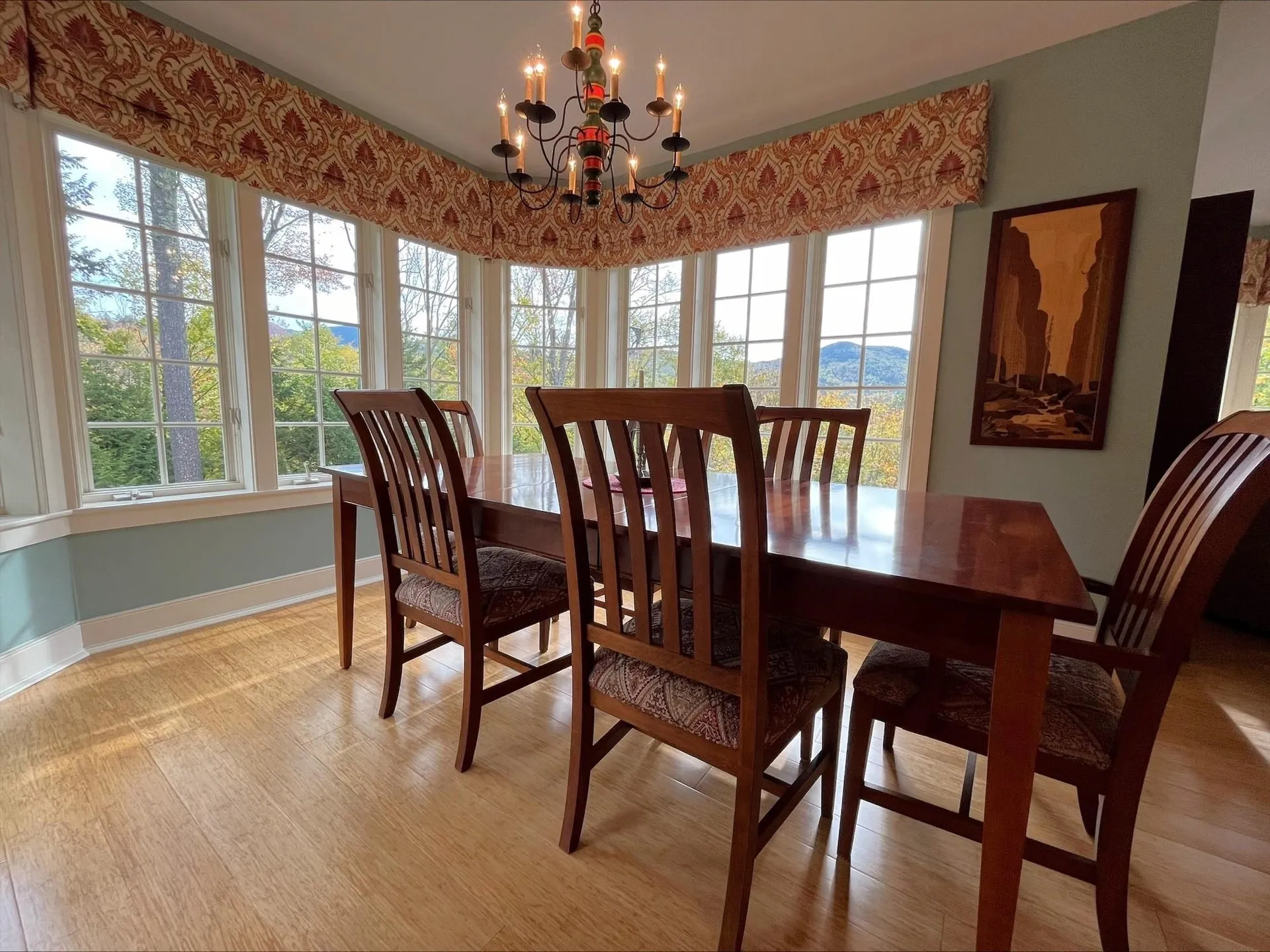 38 Mirror Lake Road Jackson NH 03846