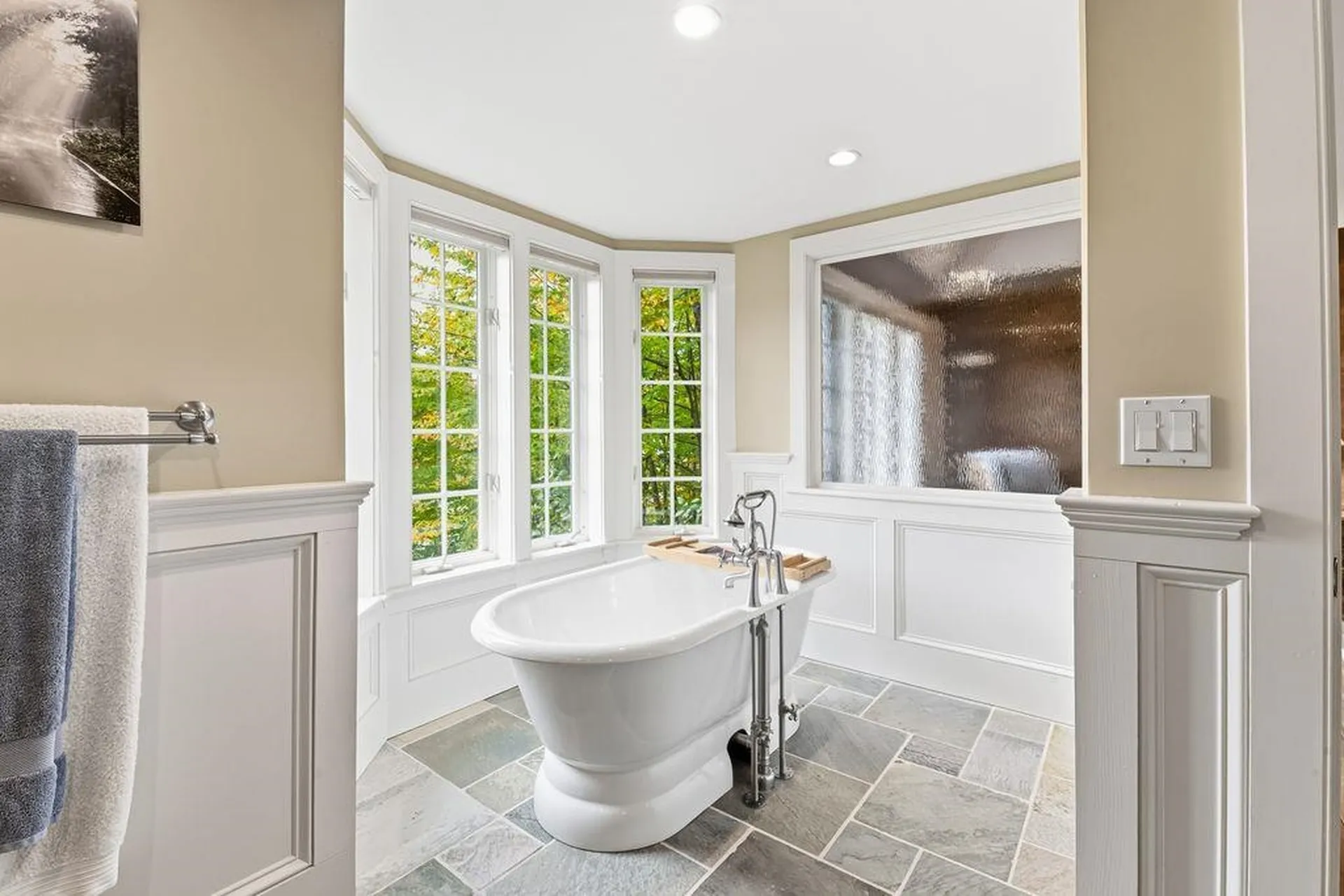 38 Mirror Lake Road Jackson NH 03846