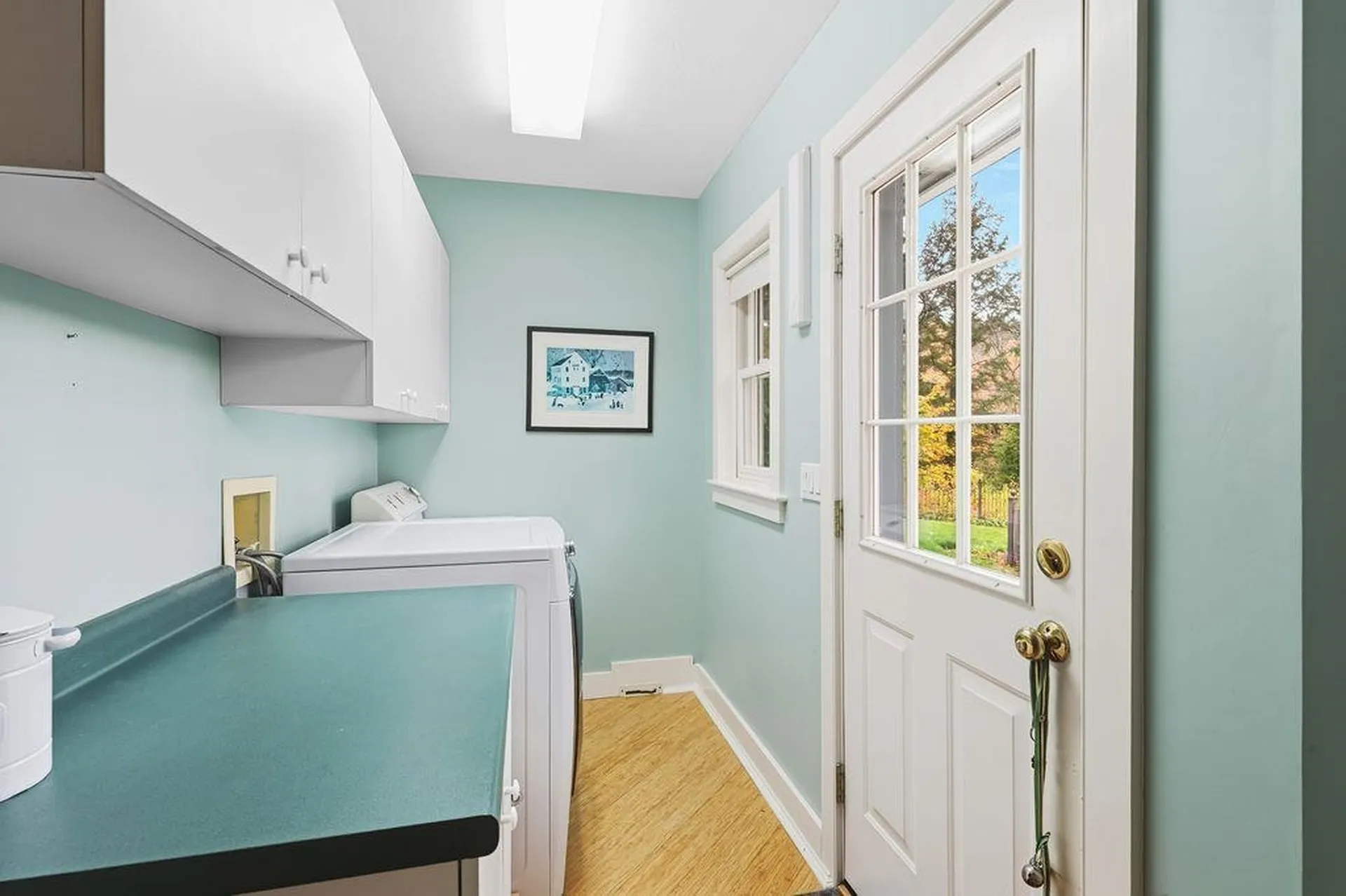 38 Mirror Lake Road Jackson NH 03846