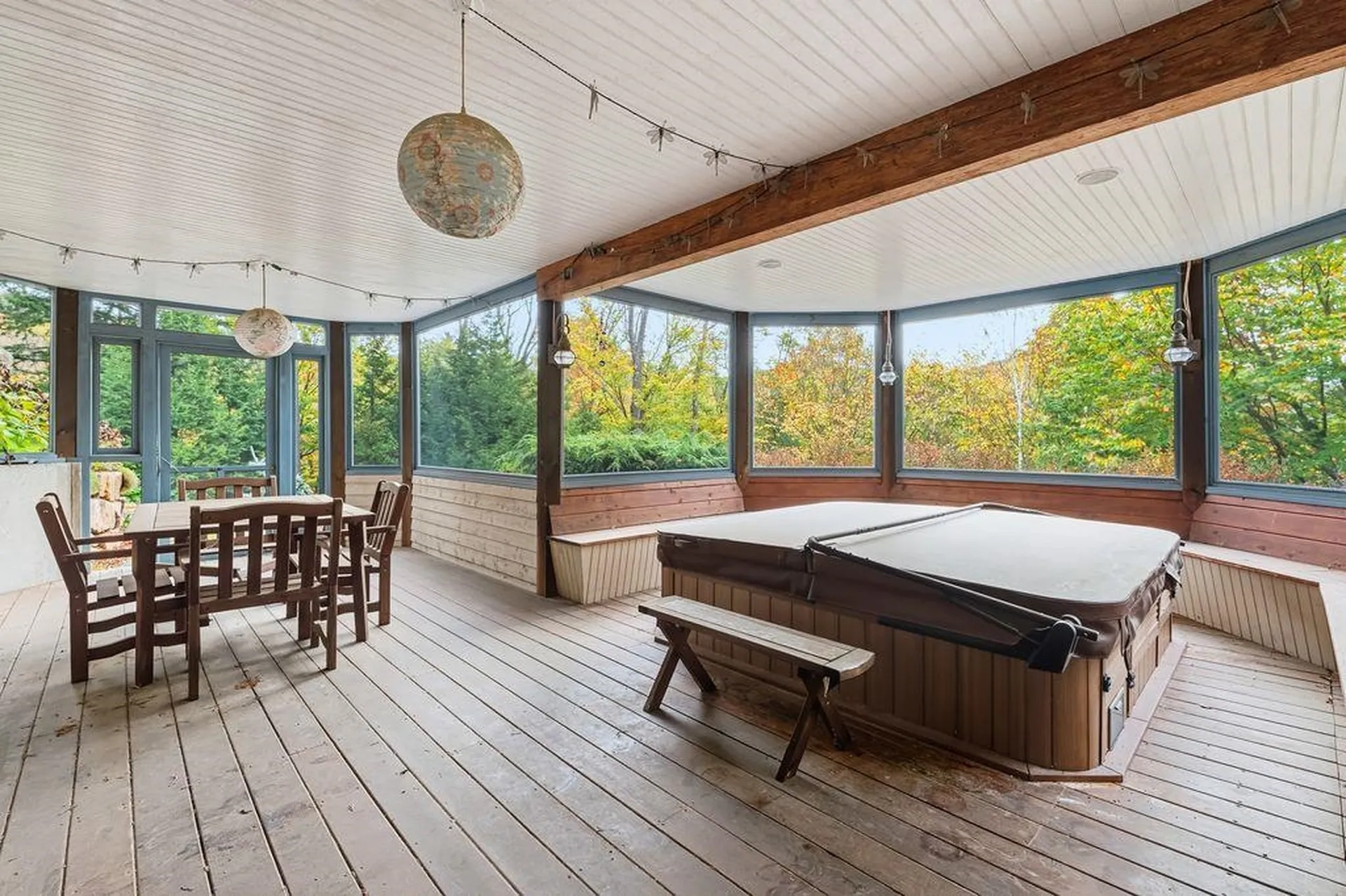 38 Mirror Lake Road Jackson NH 03846