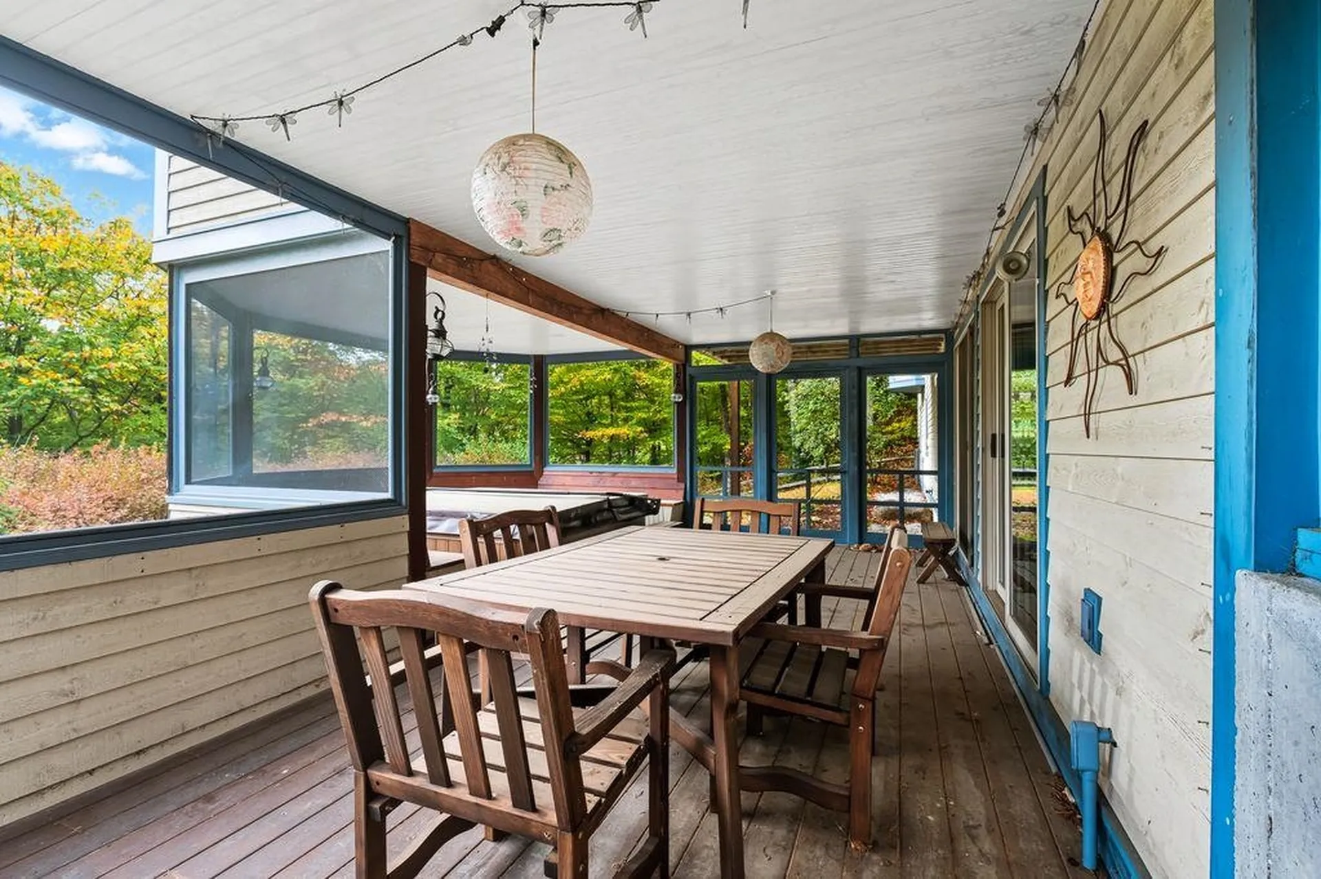 38 Mirror Lake Road Jackson NH 03846