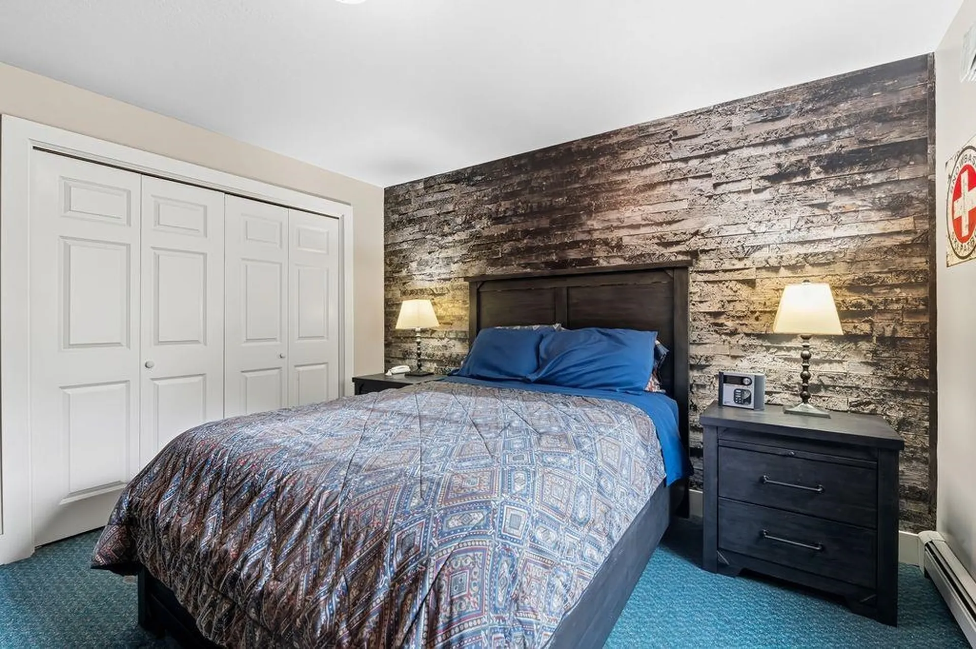 38 Mirror Lake Road Jackson NH 03846