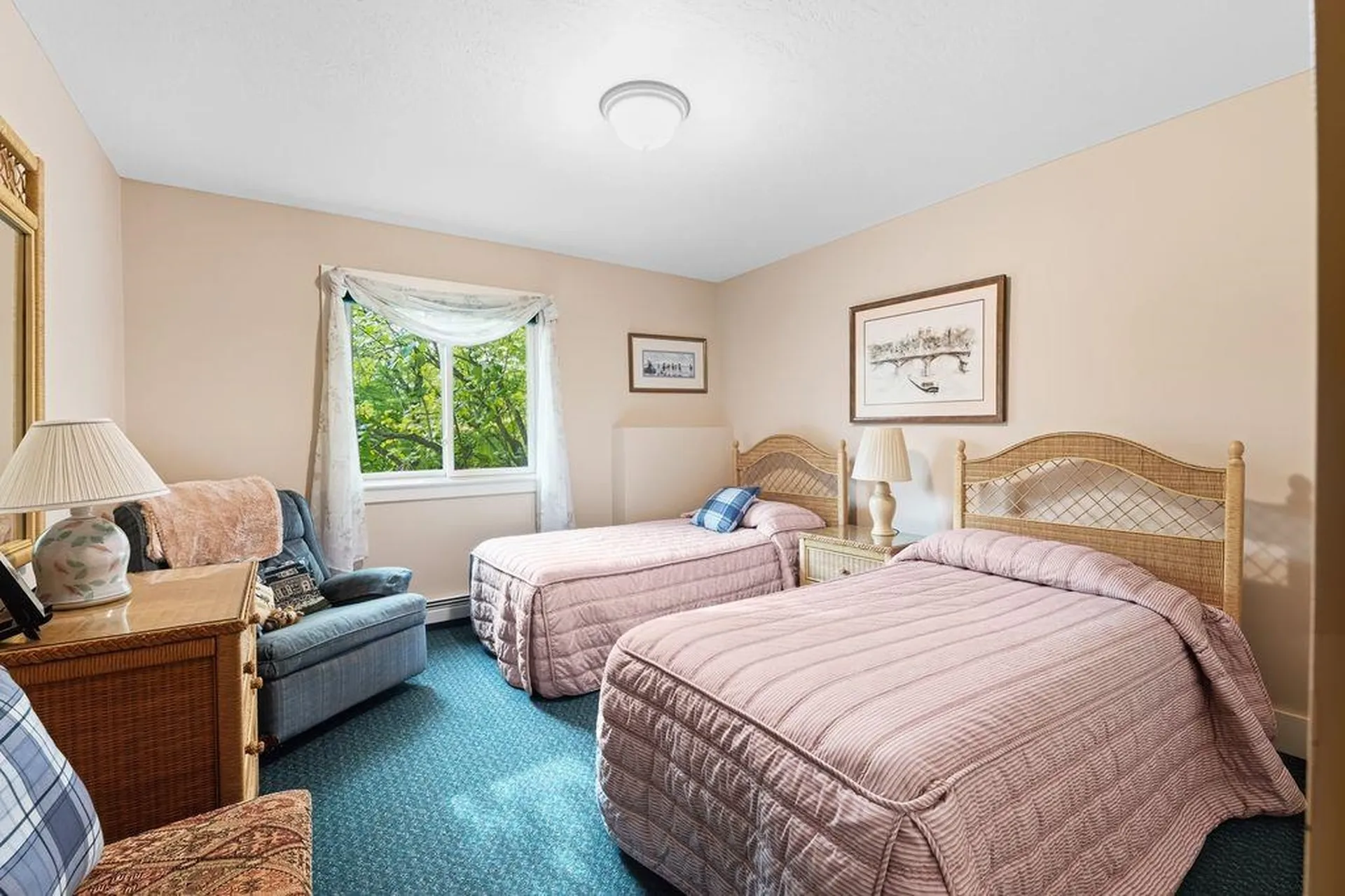 38 Mirror Lake Road Jackson NH 03846