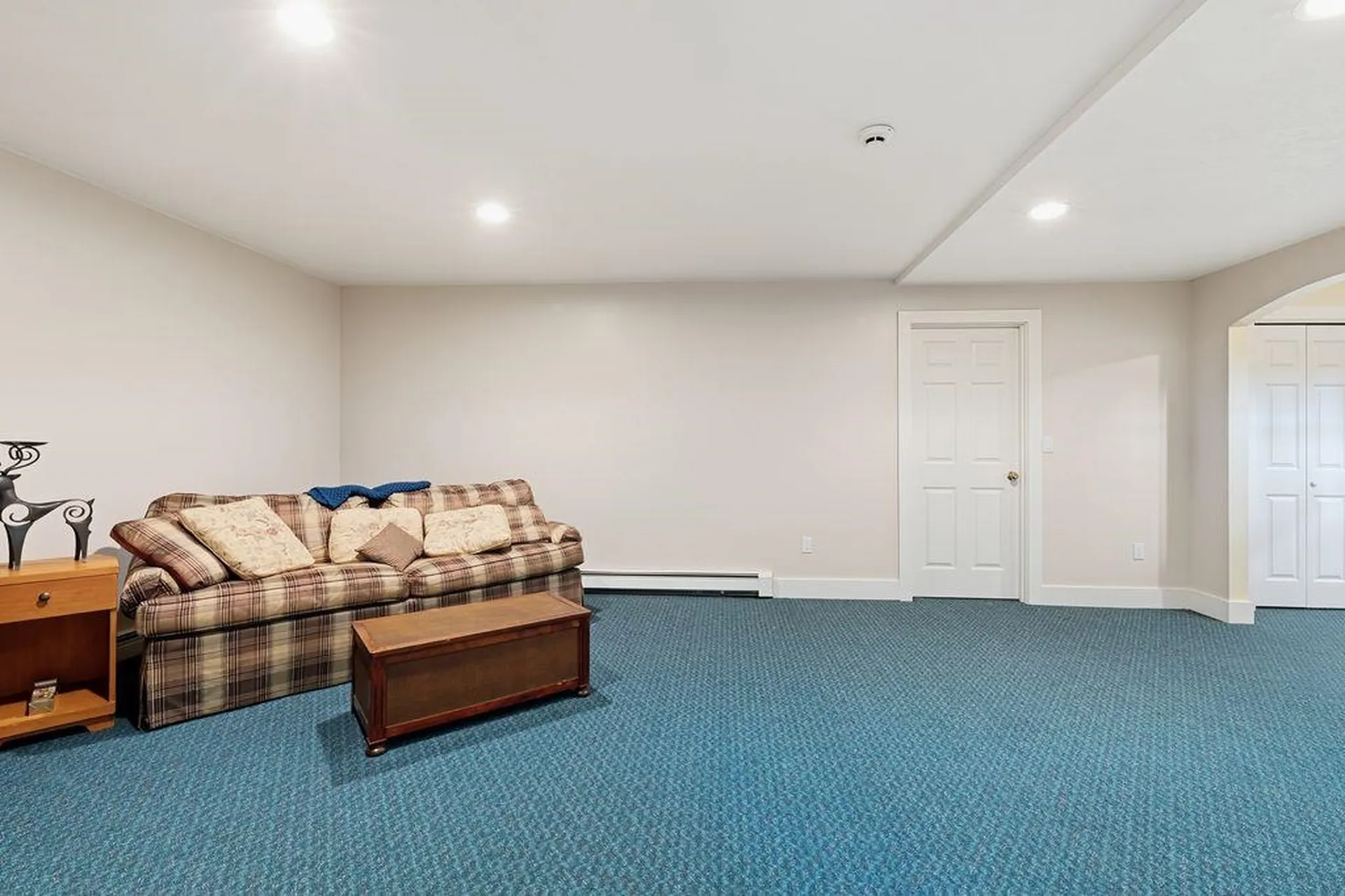 38 Mirror Lake Road Jackson NH 03846