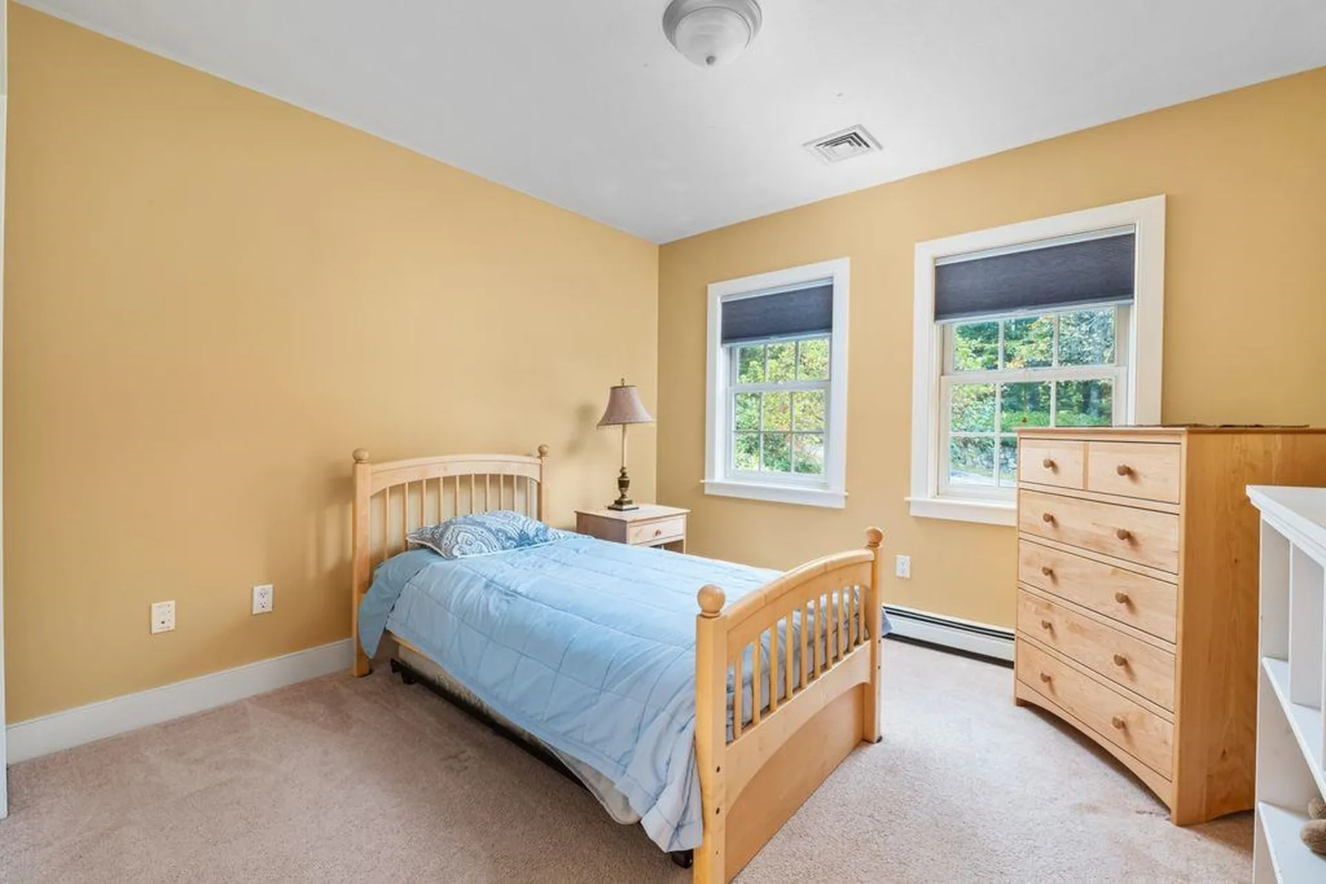 38 Mirror Lake Road Jackson NH 03846