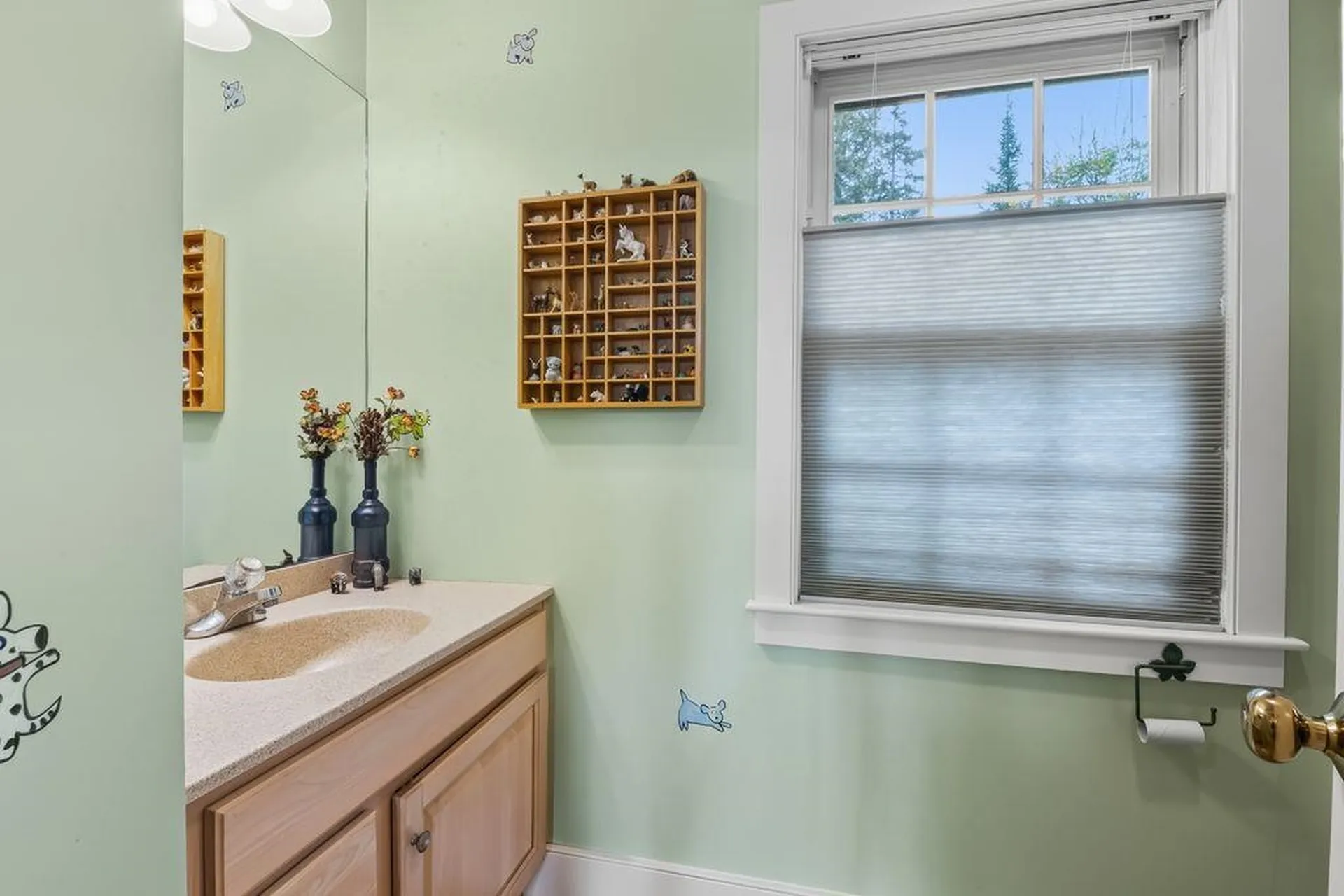 38 Mirror Lake Road Jackson NH 03846