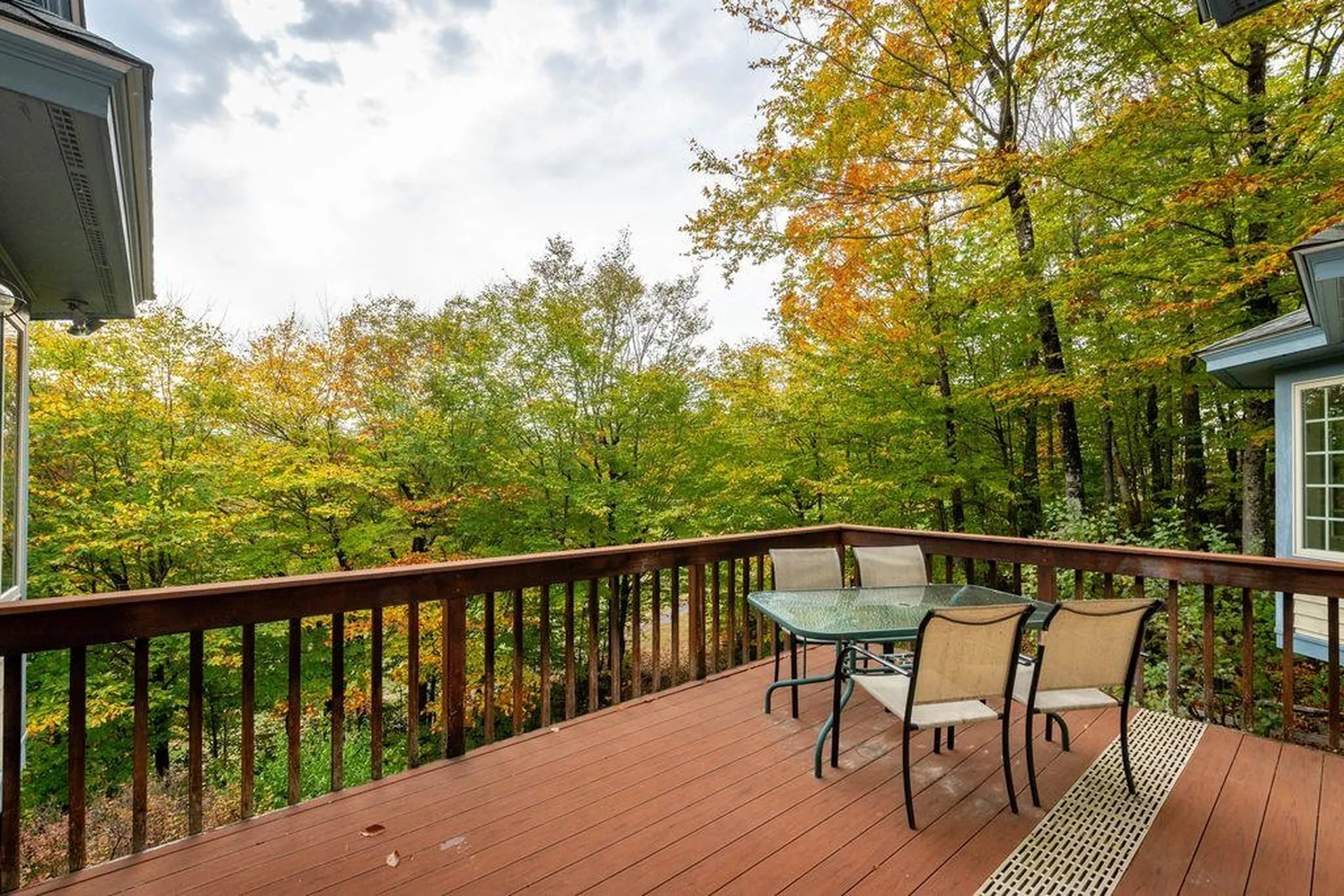 38 Mirror Lake Road Jackson NH 03846