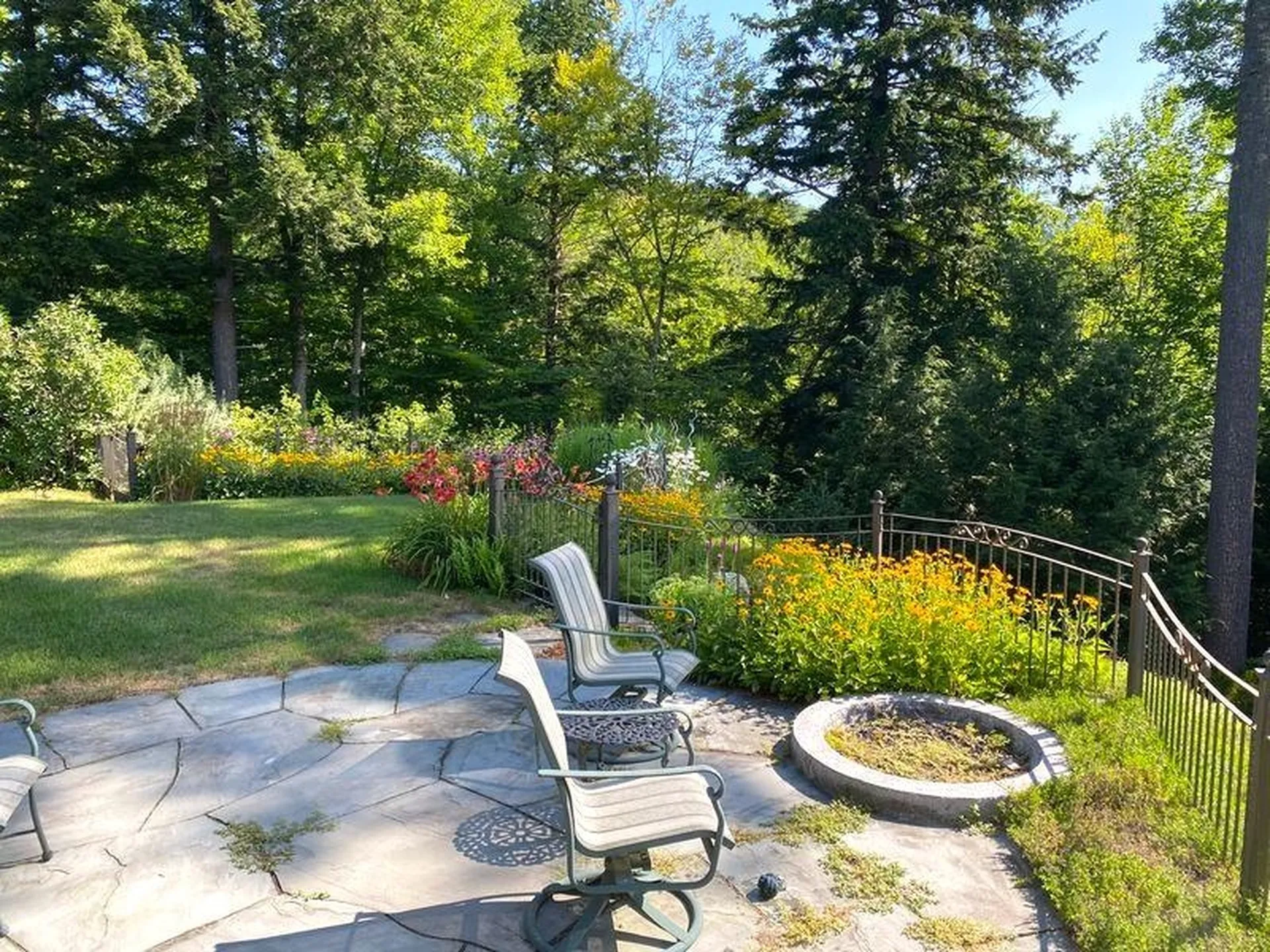 38 Mirror Lake Road Jackson NH 03846