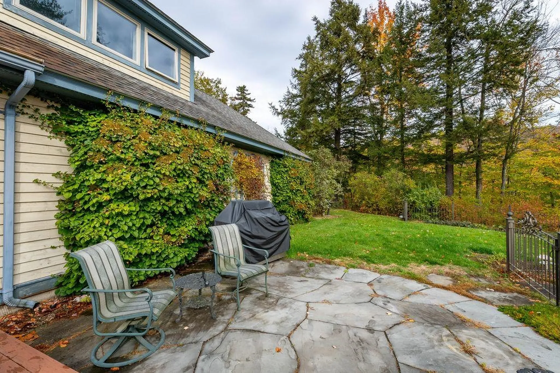 38 Mirror Lake Road Jackson NH 03846