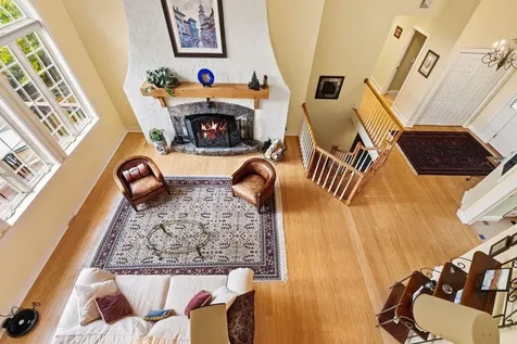 38 Mirror Lake Road Jackson NH 03846