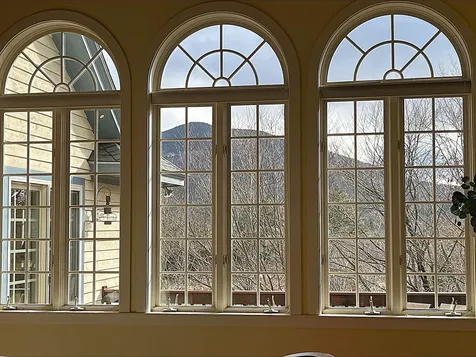 38 Mirror Lake Road Jackson NH 03846