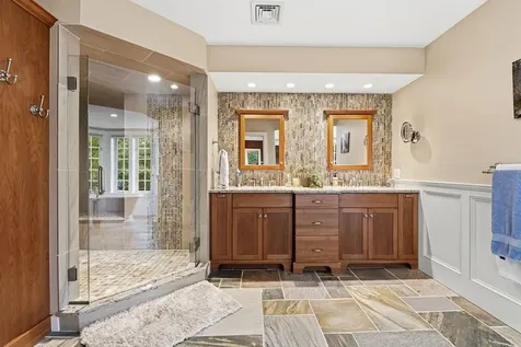 38 Mirror Lake Road Jackson NH 03846