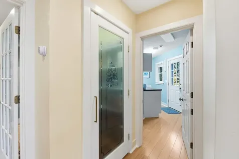 38 Mirror Lake Road Jackson NH 03846