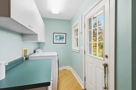 38 Mirror Lake Road Jackson NH 03846