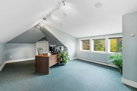 38 Mirror Lake Road Jackson NH 03846