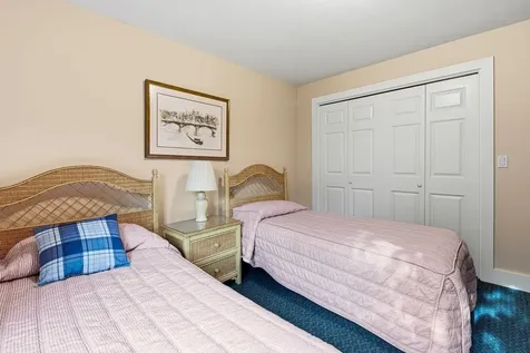 38 Mirror Lake Road Jackson NH 03846