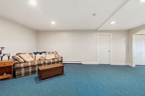 38 Mirror Lake Road Jackson NH 03846