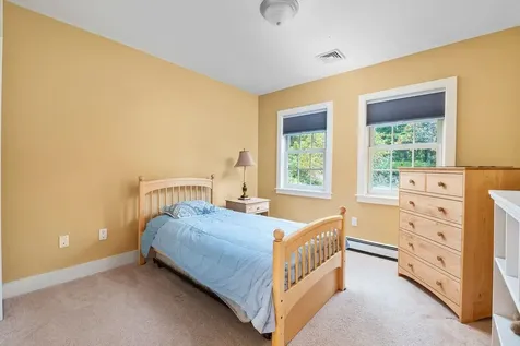 38 Mirror Lake Road Jackson NH 03846