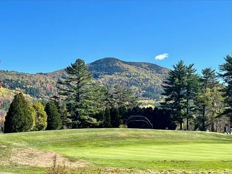 38 Mirror Lake Road Jackson NH 03846