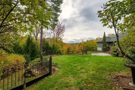 38 Mirror Lake Road Jackson NH 03846