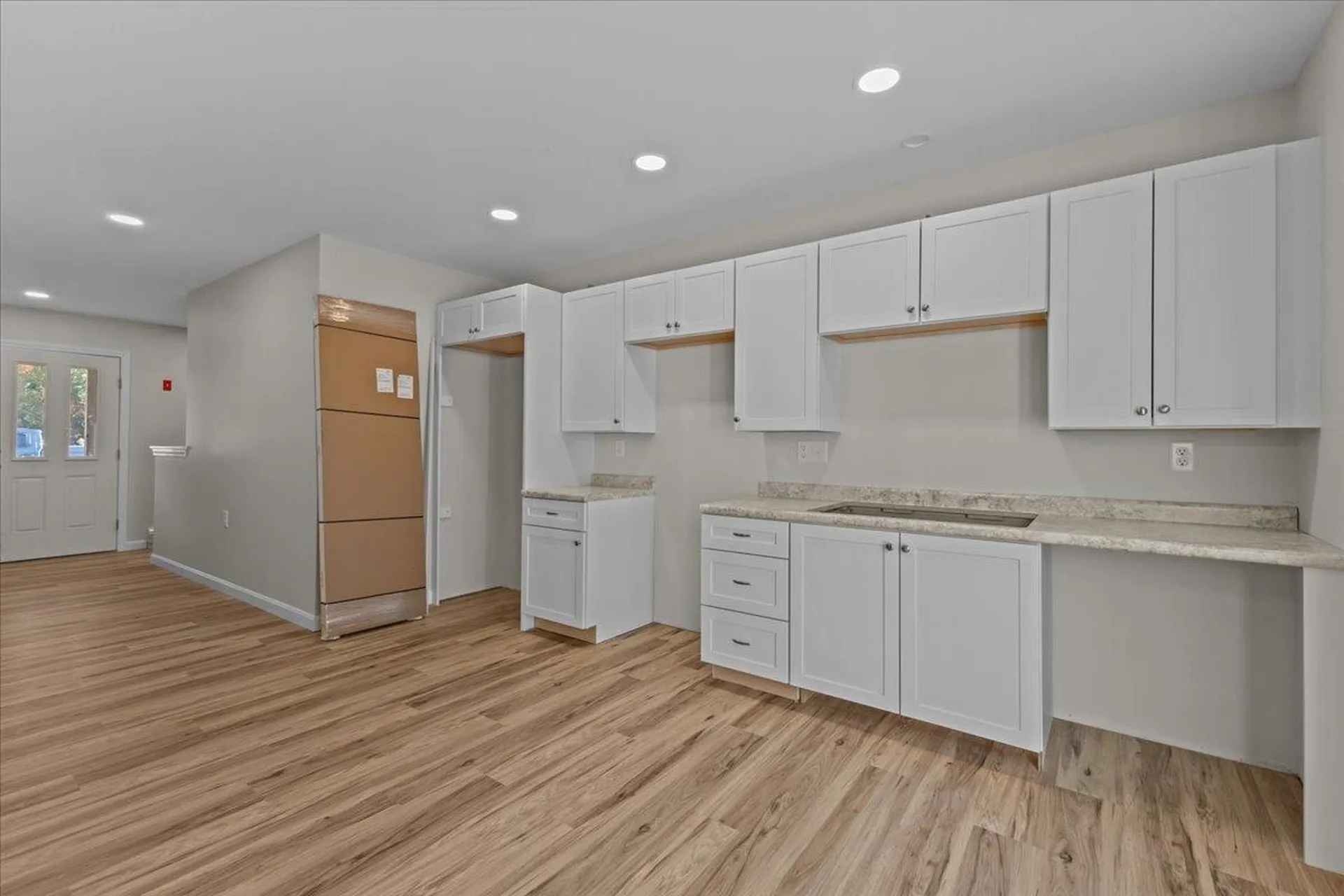 53 Reeves Road Swanton VT 05488