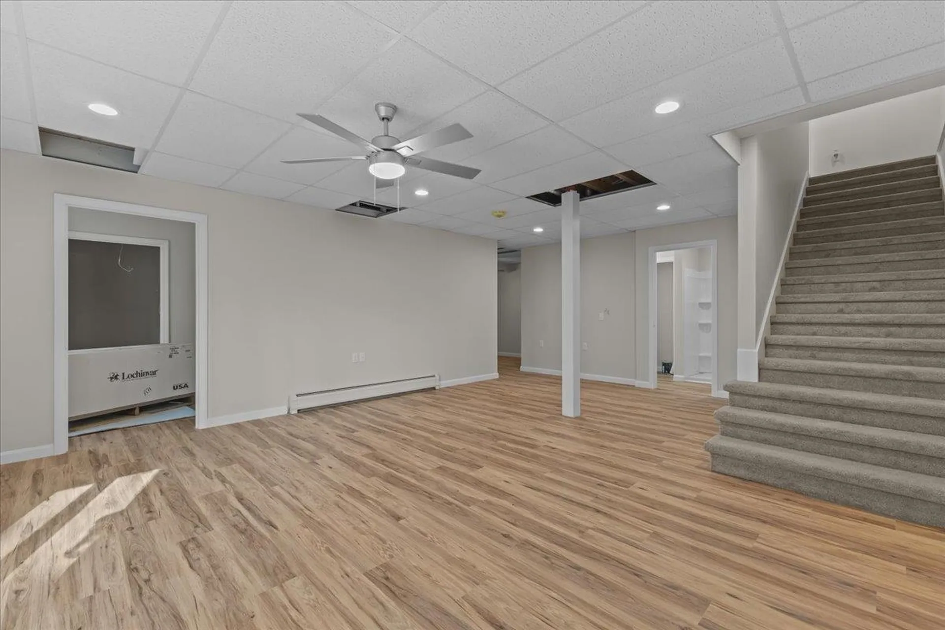 53 Reeves Road Swanton VT 05488