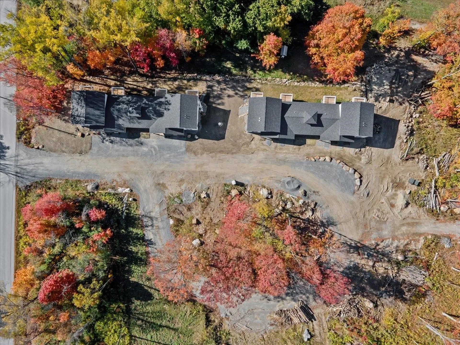 53 Reeves Road Swanton VT 05488